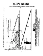 Предварительный просмотр 4 страницы White 133H471F590 Owner'S Manual