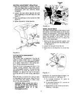 Предварительный просмотр 13 страницы White 133H471F590 Owner'S Manual