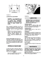 Предварительный просмотр 14 страницы White 133H471F590 Owner'S Manual