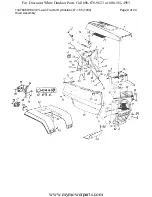 Предварительный просмотр 9 страницы White 134T696H190 Startup Manual