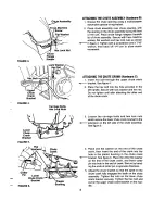 Preview for 5 page of White 314-616E190 Owner'S Manual