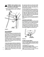 Preview for 7 page of White 314-616E190 Owner'S Manual