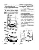 Preview for 13 page of White 314-616E190 Owner'S Manual