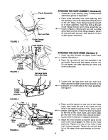 Preview for 5 page of White 316-616E190 User Manual