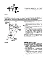 Preview for 6 page of White 316-616E190 User Manual