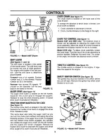 Preview for 8 page of White 316-616E190 User Manual