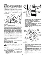 Preview for 12 page of White 316-616E190 User Manual