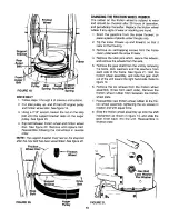 Preview for 13 page of White 316-616E190 User Manual