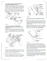 Предварительный просмотр 4 страницы White 31AE646F590 Owner'S Manual