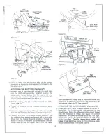 Предварительный просмотр 5 страницы White 31AE646F590 Owner'S Manual