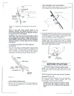 Предварительный просмотр 6 страницы White 31AE646F590 Owner'S Manual