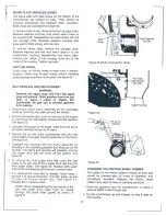 Предварительный просмотр 11 страницы White 31AE646F590 Owner'S Manual