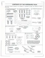 Предварительный просмотр 3 страницы White 31AE976H590 Owner'S Manual