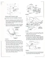 Предварительный просмотр 5 страницы White 31AE976H590 Owner'S Manual