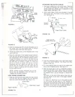 Предварительный просмотр 6 страницы White 31AE976H590 Owner'S Manual