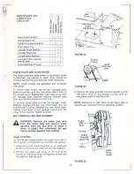 Предварительный просмотр 12 страницы White 31AE976H590 Owner'S Manual