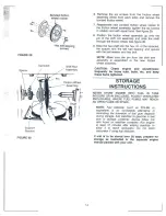 Предварительный просмотр 14 страницы White 31AE976H590 Owner'S Manual