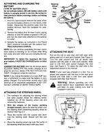 Preview for 8 page of White 696 Series Operator'S Manual