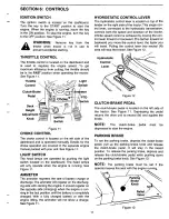 Предварительный просмотр 11 страницы White 696 Series Operator'S Manual