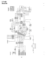 Предварительный просмотр 34 страницы White 696 Series Operator'S Manual