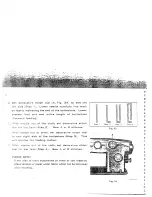 Preview for 27 page of White 78-2 Instructions For Using Manual