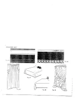 Preview for 51 page of White 78-2 Instructions For Using Manual