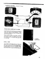 Предварительный просмотр 27 страницы White ET-10 Instruction Manual