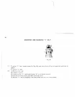 Preview for 31 page of White S-9000AAB Instruction Book