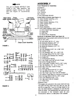 Предварительный просмотр 4 страницы White show boss 410 Owner'S Manual