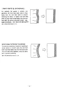 Preview for 26 page of White SPEEDYLOCK 1500 Instruction Manual