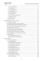 Preview for 10 page of WHITEBOX WB-G604 User Manual