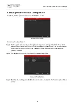 Preview for 31 page of WHITEBOX WB-G604 User Manual