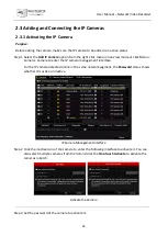 Preview for 36 page of WHITEBOX WB-G604 User Manual