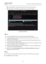 Preview for 47 page of WHITEBOX WB-G604 User Manual