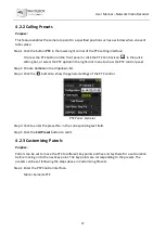 Preview for 59 page of WHITEBOX WB-G604 User Manual