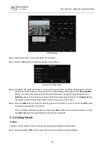 Preview for 60 page of WHITEBOX WB-G604 User Manual