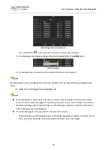 Preview for 72 page of WHITEBOX WB-G604 User Manual