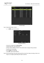 Preview for 80 page of WHITEBOX WB-G604 User Manual