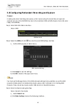 Preview for 81 page of WHITEBOX WB-G604 User Manual