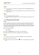 Preview for 91 page of WHITEBOX WB-G604 User Manual