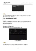 Preview for 109 page of WHITEBOX WB-G604 User Manual