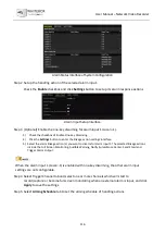 Preview for 118 page of WHITEBOX WB-G604 User Manual