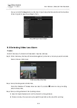 Preview for 120 page of WHITEBOX WB-G604 User Manual