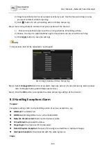 Preview for 122 page of WHITEBOX WB-G604 User Manual