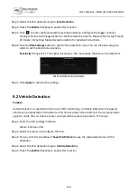 Preview for 128 page of WHITEBOX WB-G604 User Manual