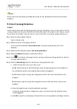 Preview for 130 page of WHITEBOX WB-G604 User Manual