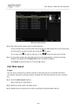 Preview for 142 page of WHITEBOX WB-G604 User Manual