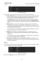 Preview for 153 page of WHITEBOX WB-G604 User Manual