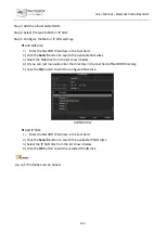 Preview for 167 page of WHITEBOX WB-G604 User Manual