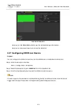 Preview for 175 page of WHITEBOX WB-G604 User Manual